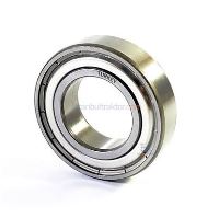 ÖN TEKER RULMANI (BÜYÜK)          80-66 DT 1